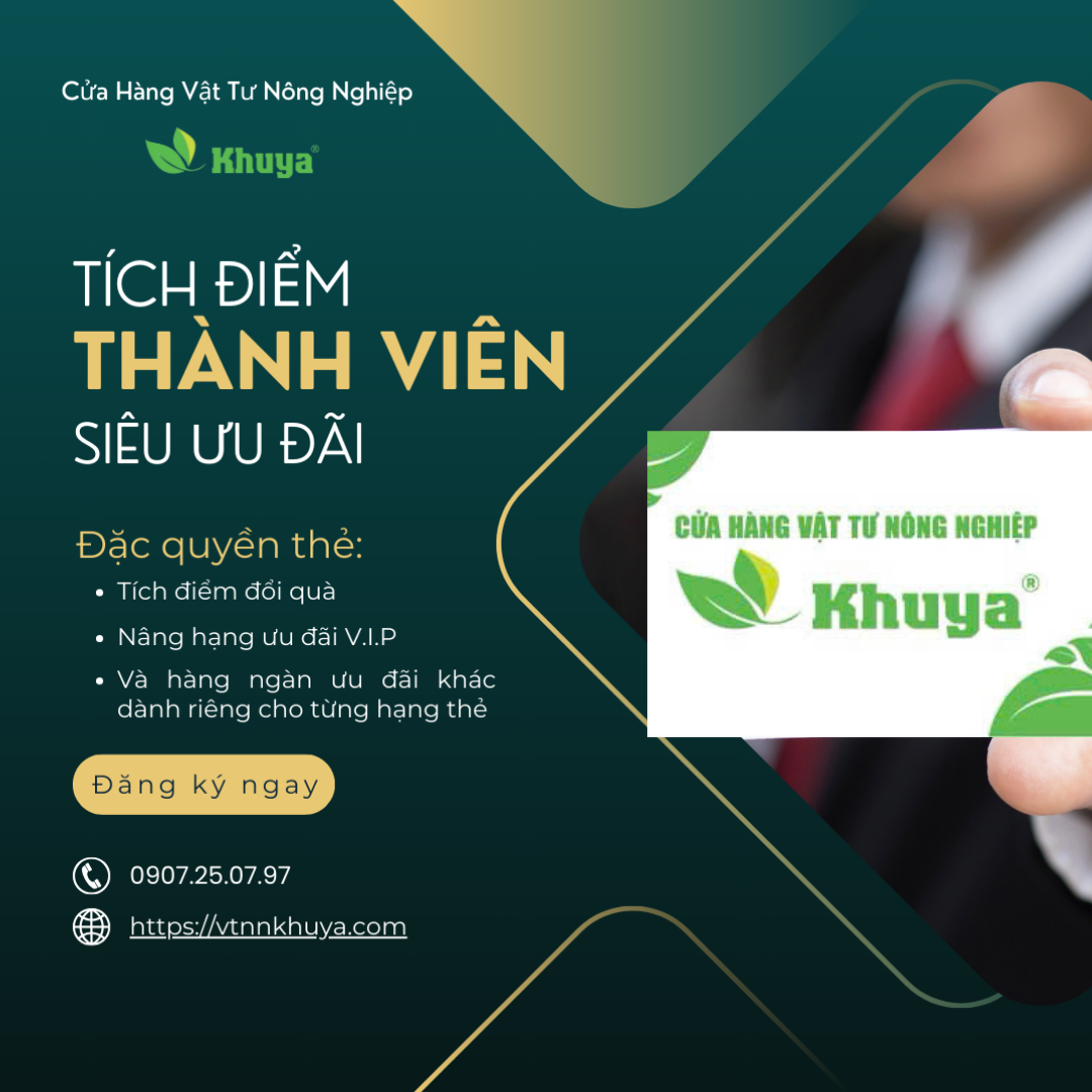 Đ𝗮̣̆𝗰 𝗤𝘂𝘆𝗲̂̀𝗻 𝗧𝗵𝗲̉ 𝗧𝗵𝗮̀𝗻𝗵 𝗩𝗶𝗲̂𝗻 𝗰𝘂̀𝗻𝗴 𝗖𝘂̛̉𝗮 𝗛𝗮̀𝗻𝗴 𝗩𝗧𝗡𝗡 𝗞𝗵𝘂𝘆𝗮 Đ𝗮̣̆𝗰 𝗤𝘂𝘆𝗲̂̀𝗻 𝗧𝗵𝗲̉ 𝗧𝗵𝗮̀𝗻𝗵 𝗩𝗶𝗲̂𝗻 𝗰𝘂̀𝗻𝗴 𝗖𝘂̛̉𝗮 𝗛𝗮̀𝗻𝗴 𝗩𝗧𝗡𝗡 𝗞𝗵𝘂𝘆𝗮
