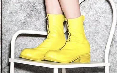 giaybootnubienhoa.com