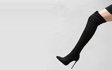 giaybootnubienhoa.com