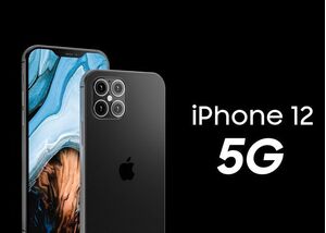 Hướng dẫn kích hoạt và sử dụng 5G cho iPhone 12 series tại Việt Nam