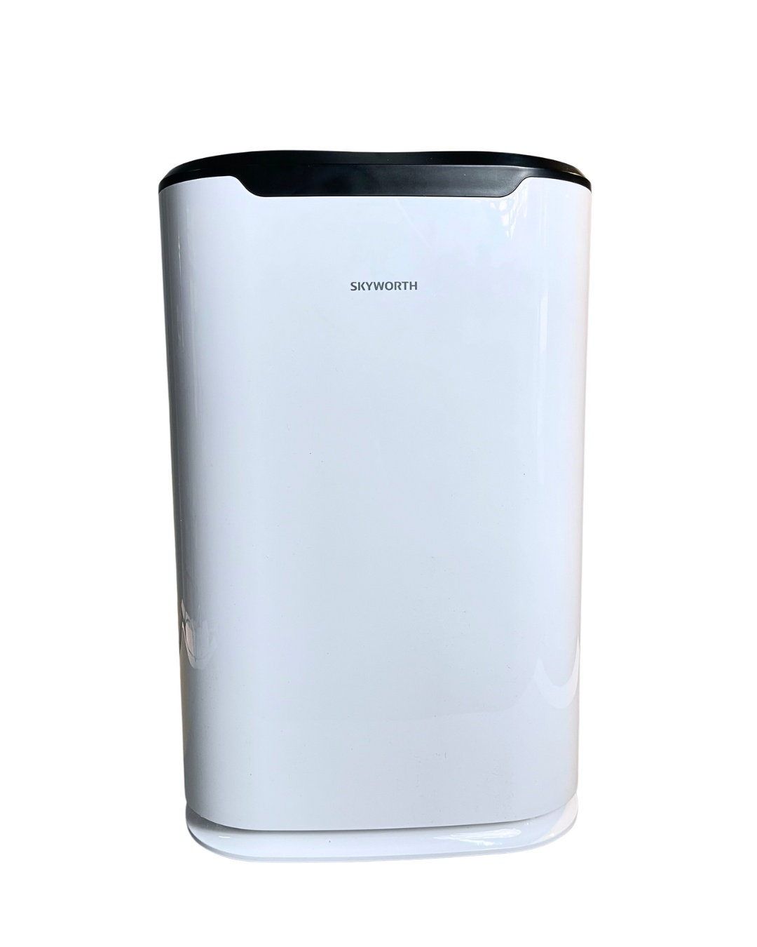 Máy lọc không khí Skyworth Q14-S5