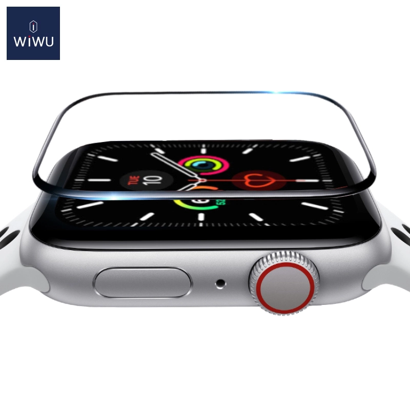 Cường lực Wiwu apple watch ultra 49mm