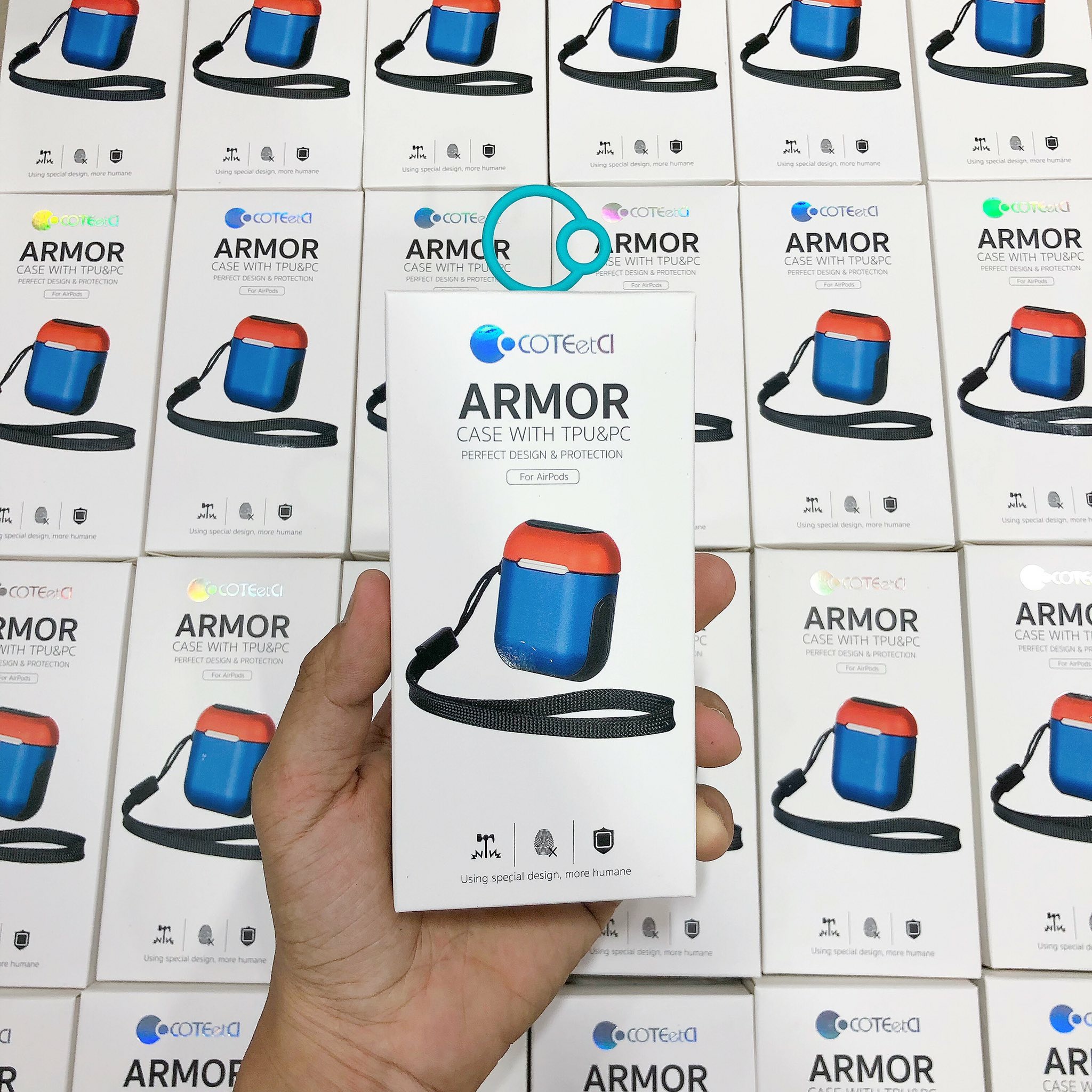 27a9151116364f9db09b25a85bcca6ad.