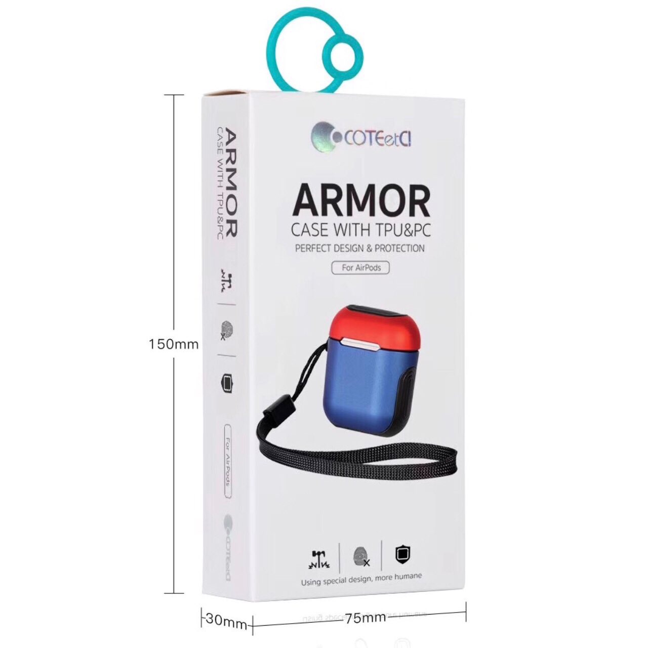 3290f7ccf1ae42ec9b0fa7bc18946482.