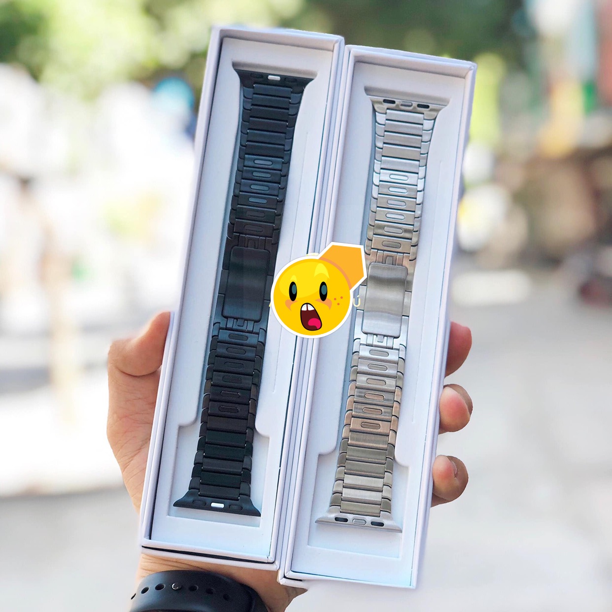 33220e6d9abf4a61838dff8decba8a91.