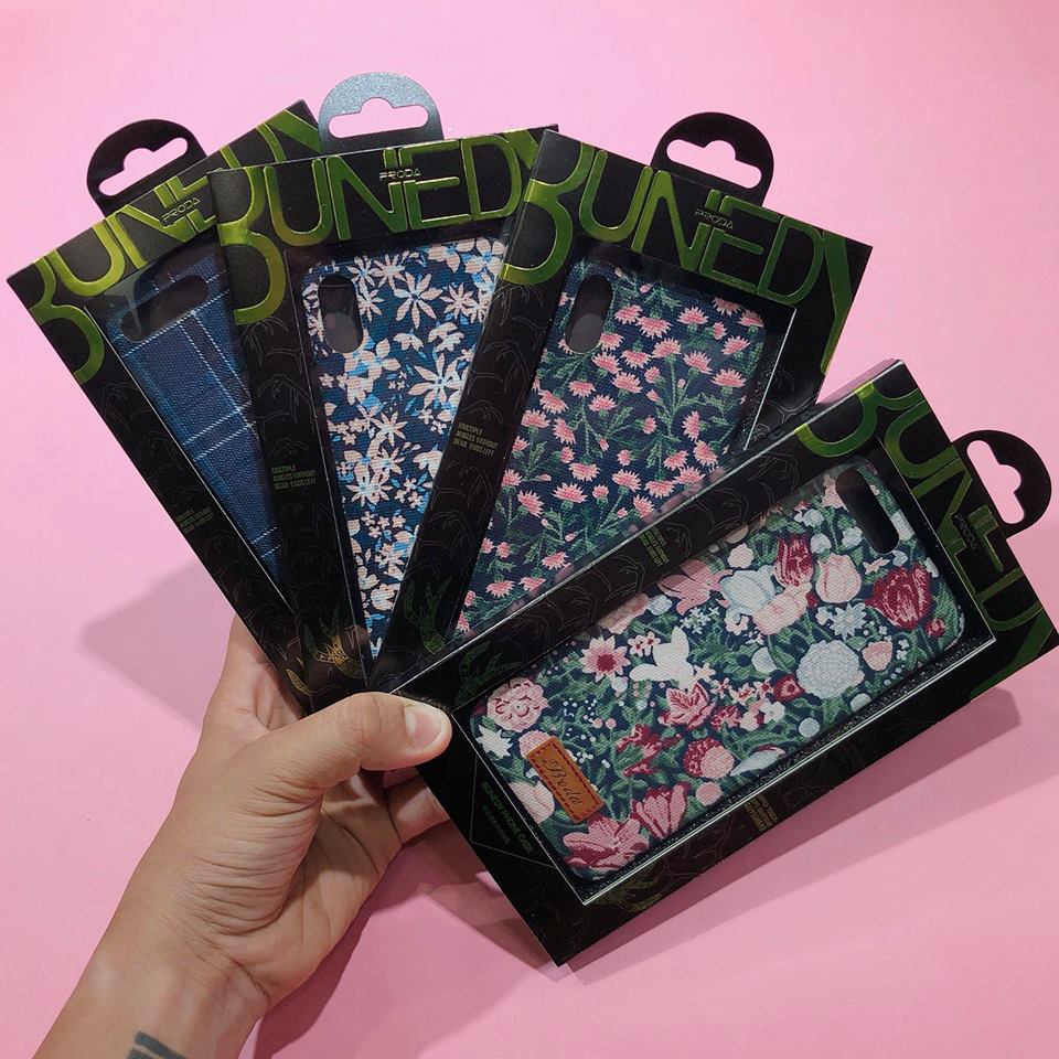 40297230_2201232676785332_6654915584494403584_n