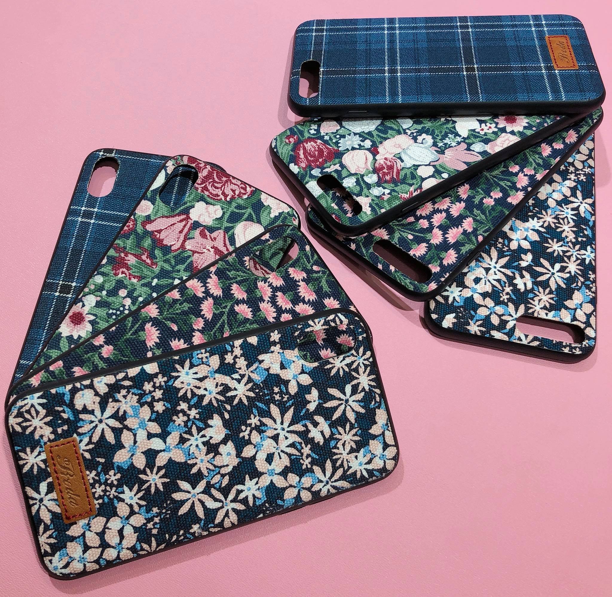 40430009_2201232716785328_7499015286817816576_o