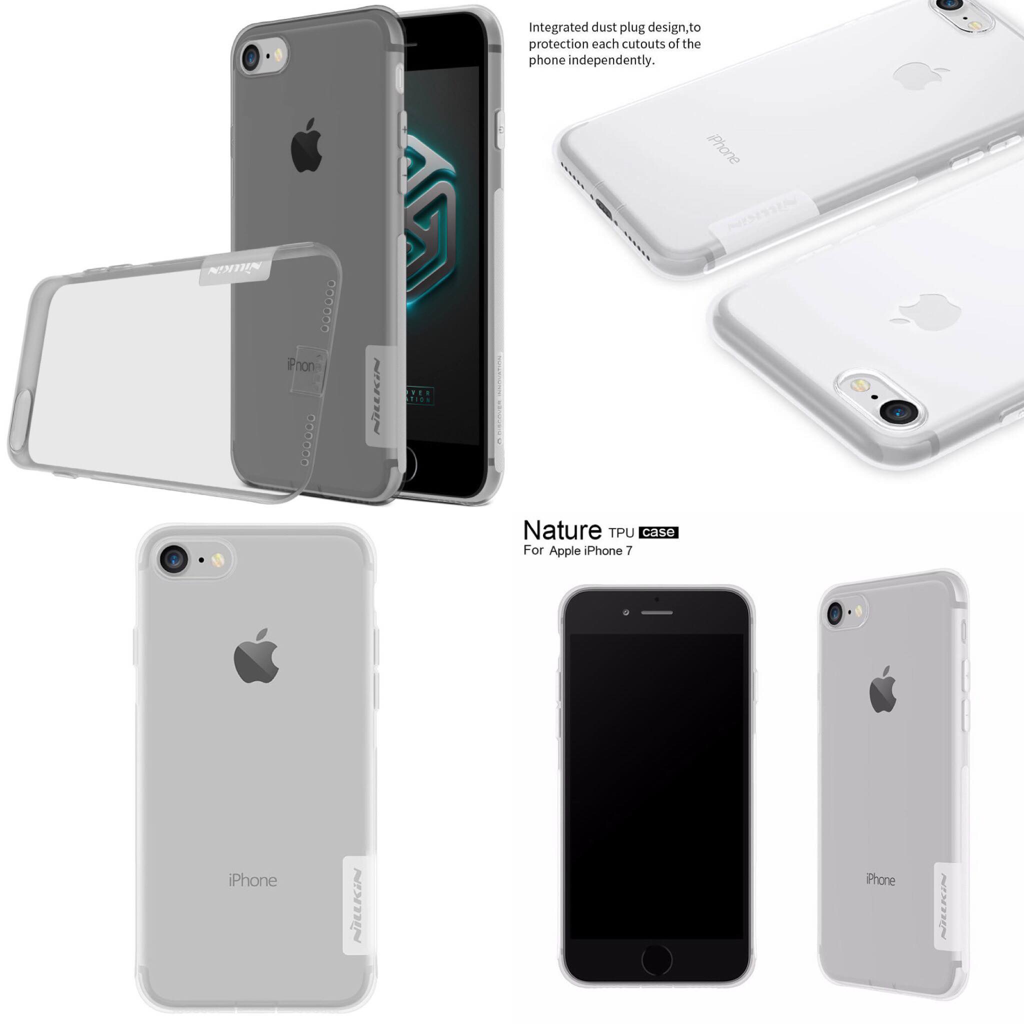 41188844_2206087699633163_8893869623443718144_o