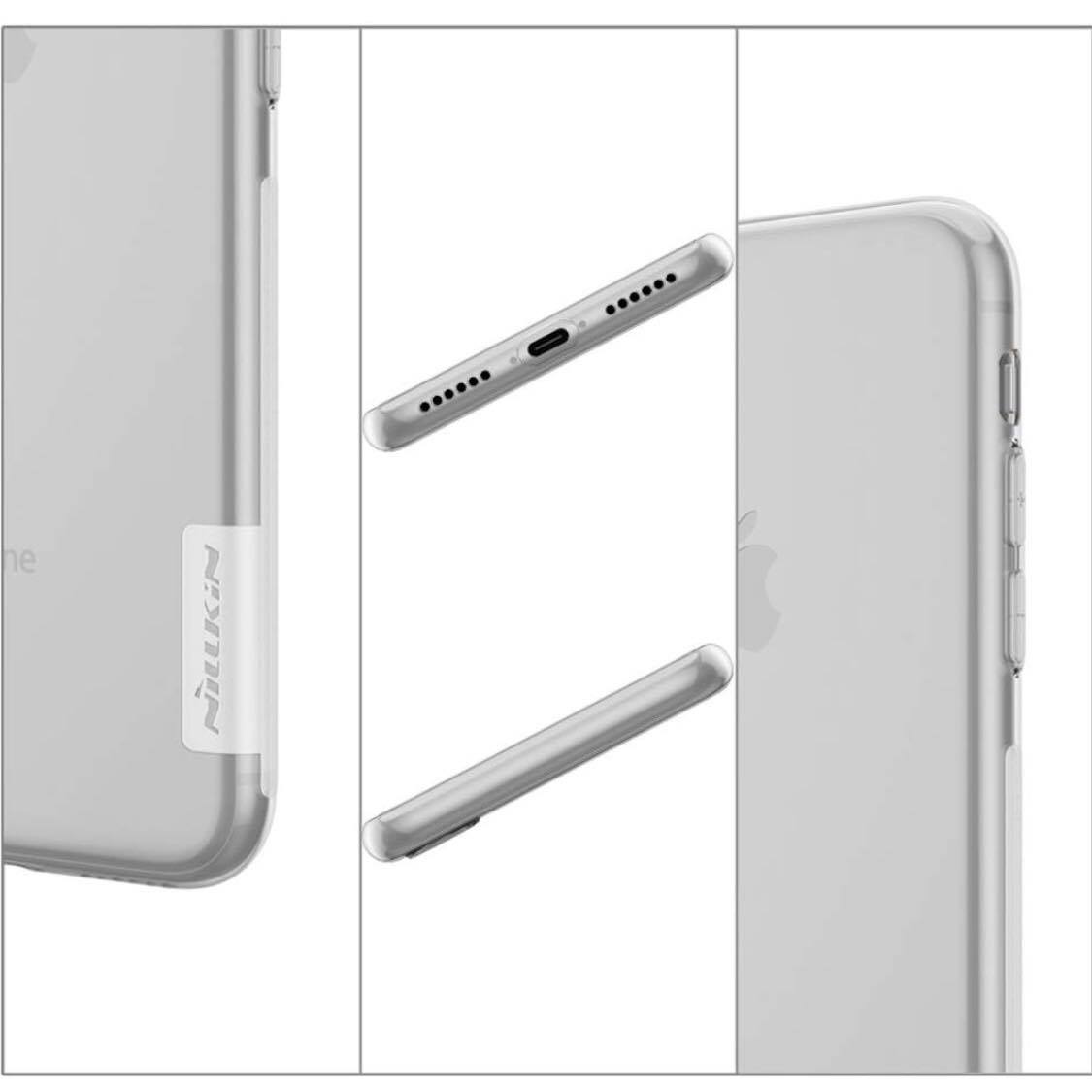 41229858_2206087546299845_3440052939039703040_o