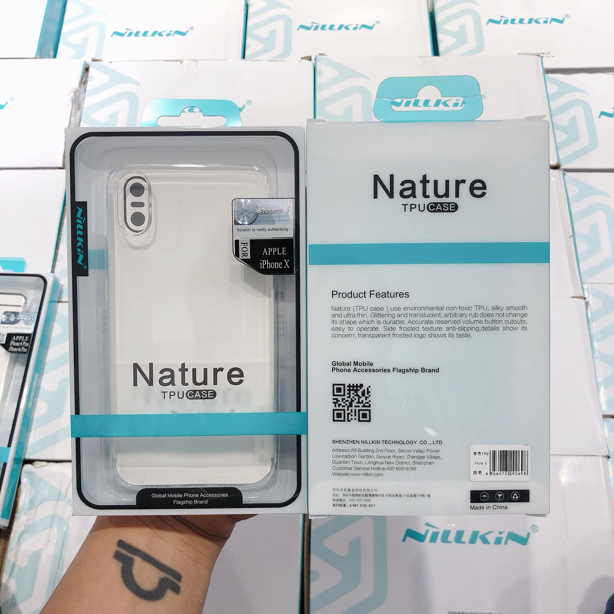 41239097_2206087466299853_6970168352979288064_o