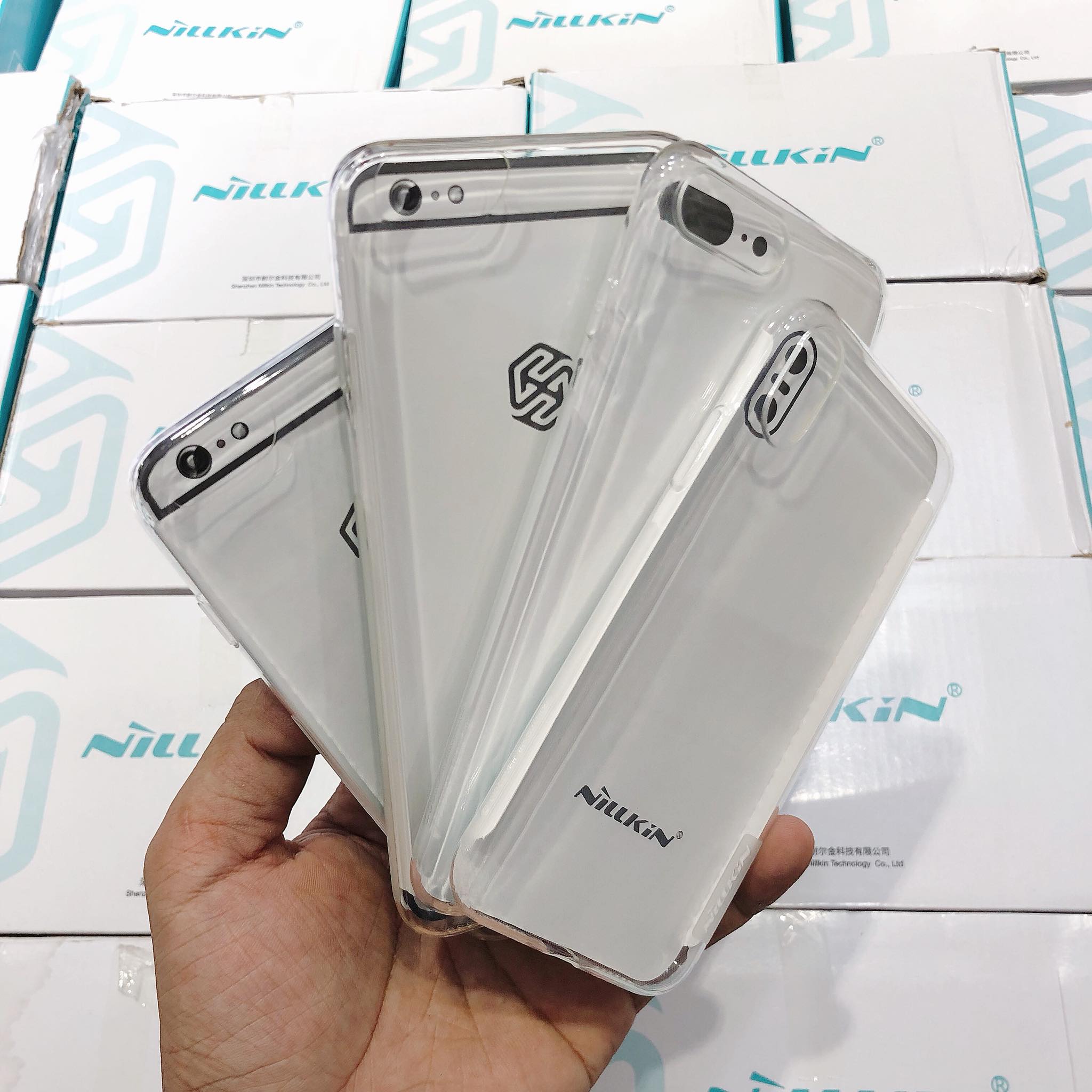 41316582_2206087386299861_2309761698719858688_o