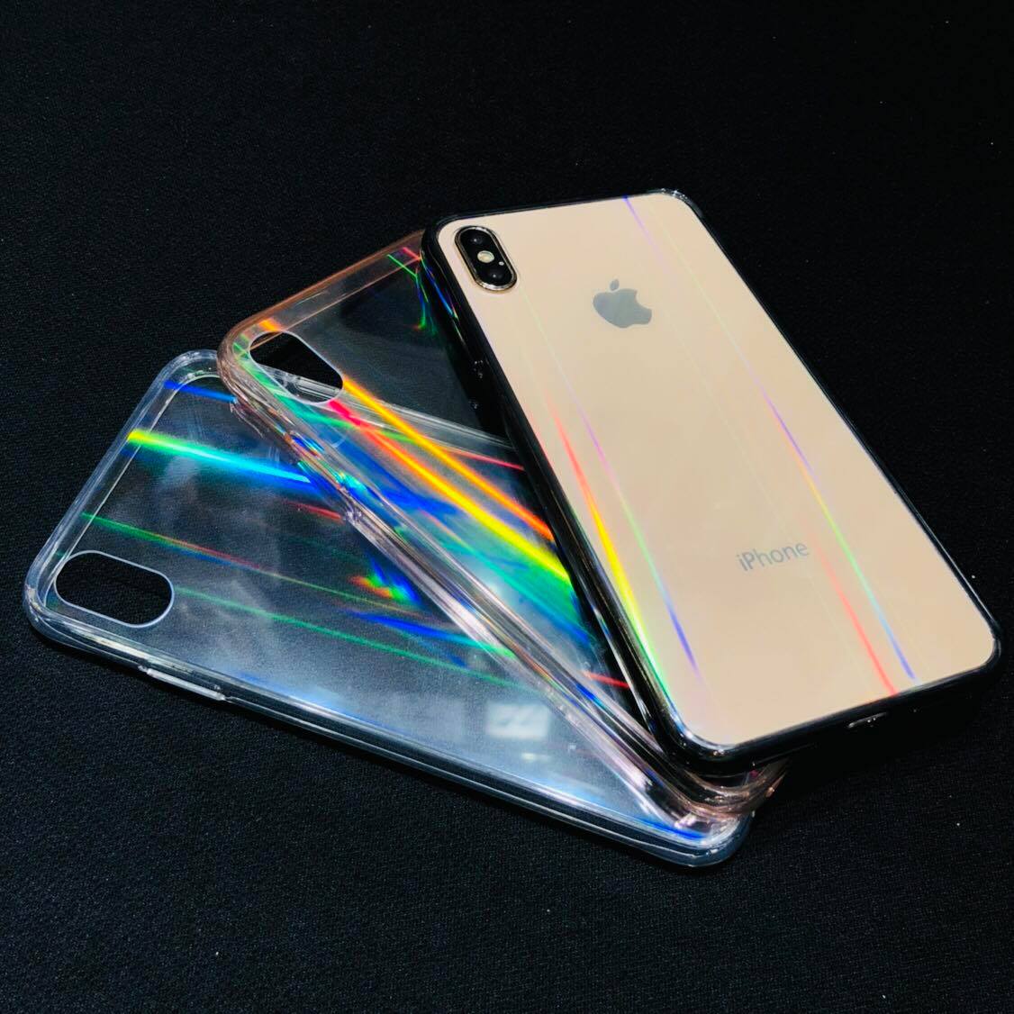 42847384_2219971368244796_6996729281141276672_o