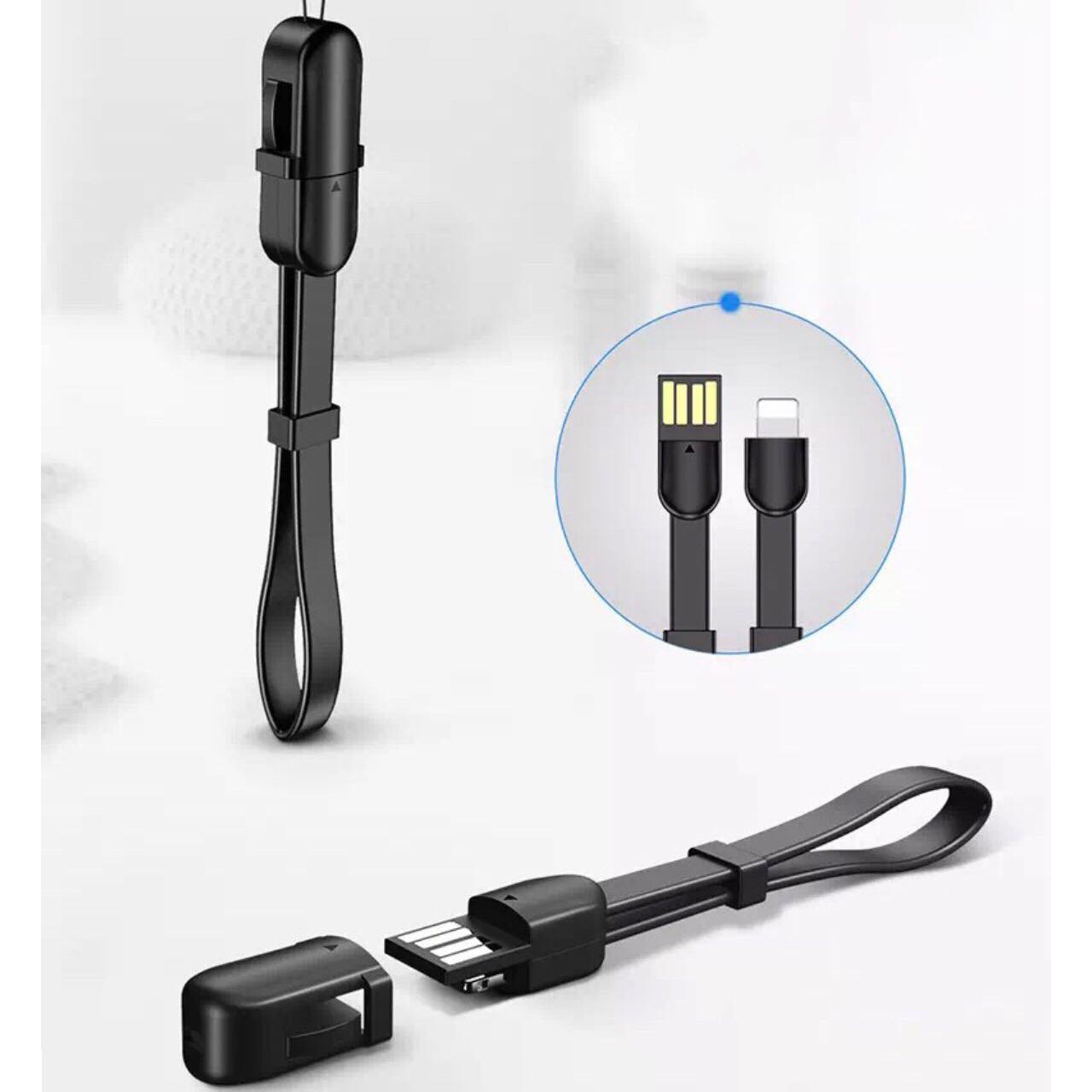 42885679_2220581958183737_4381923126565404672_o