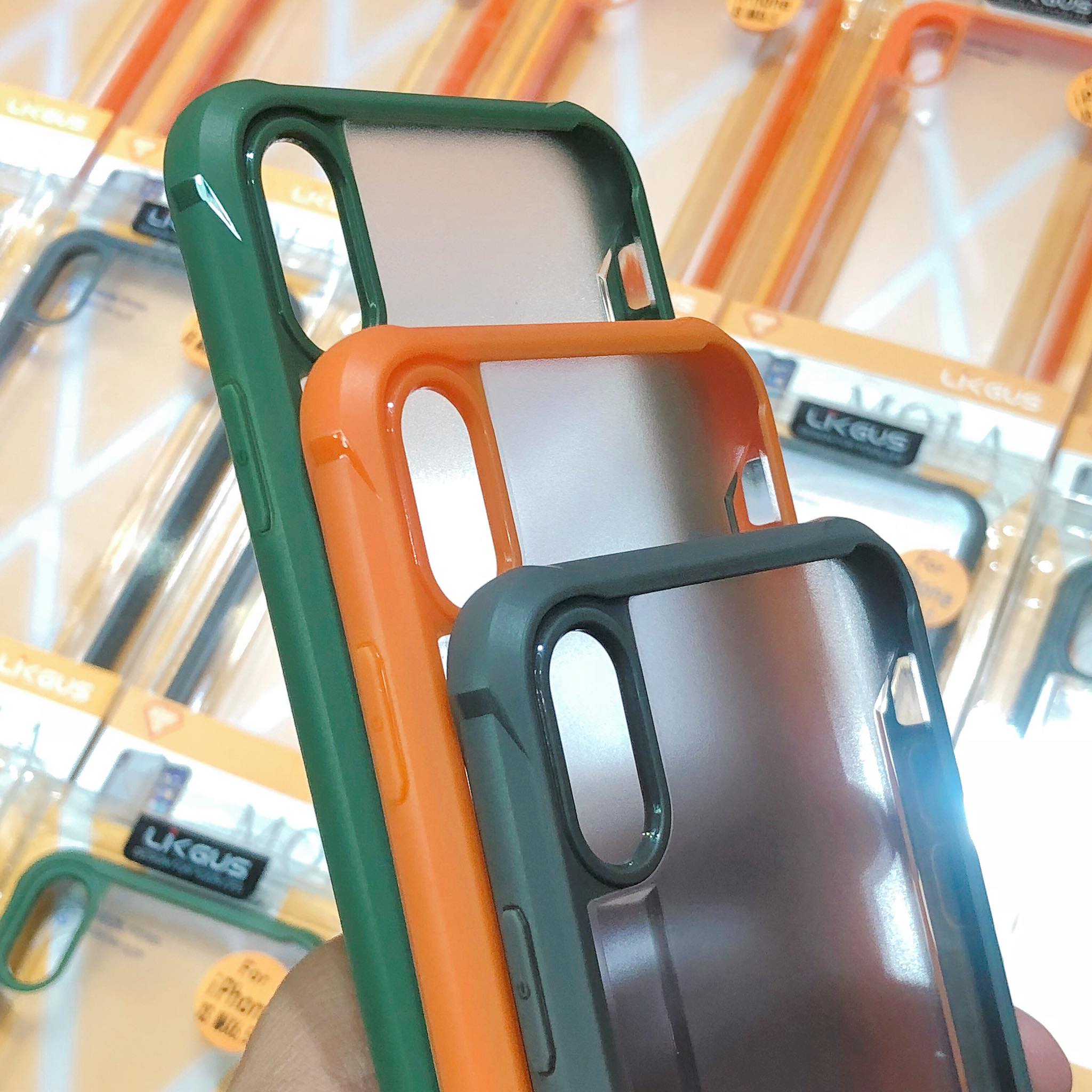 42886030_2219954944913105_5209148954649821184_o