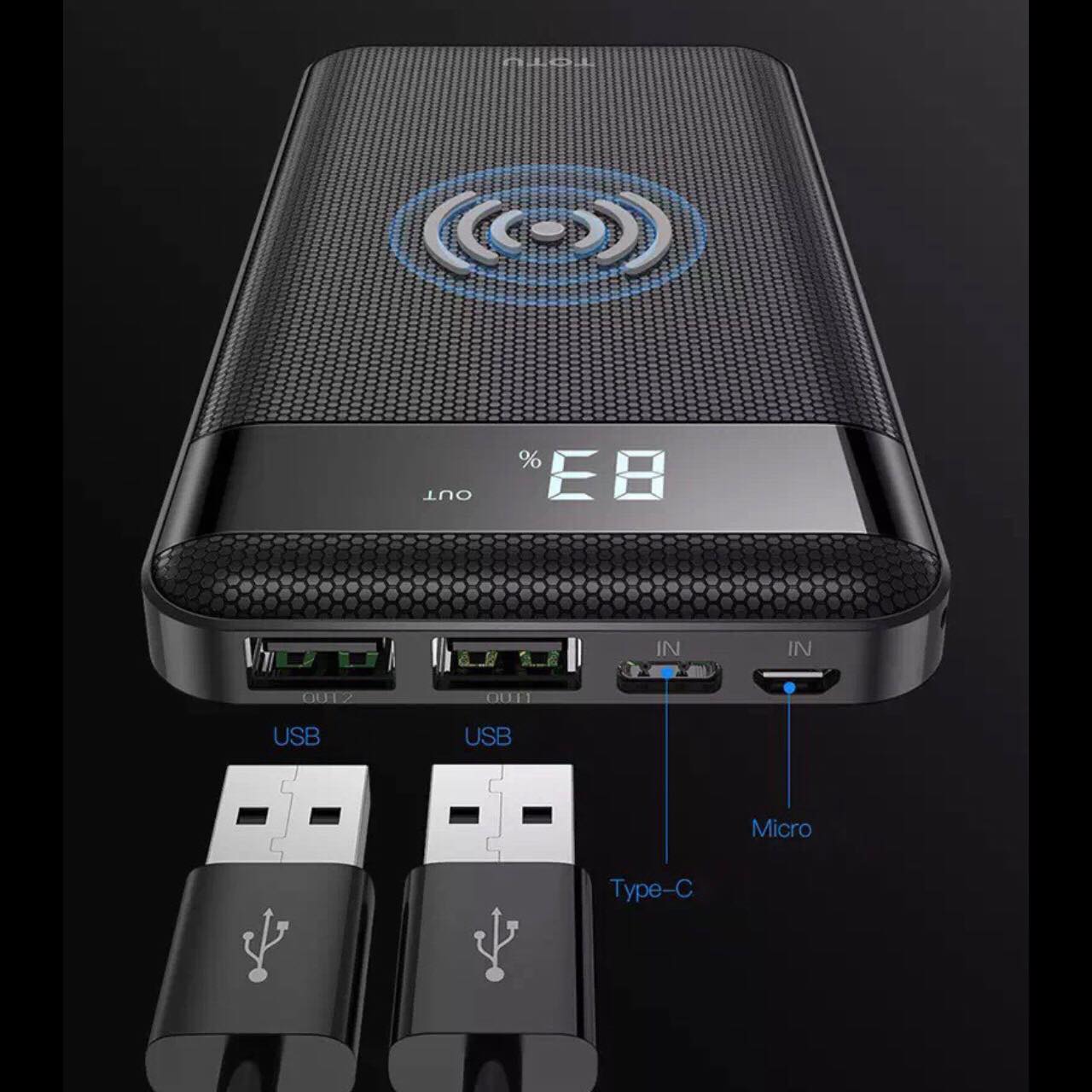 42922806_2220581891517077_1820922591402000384_o