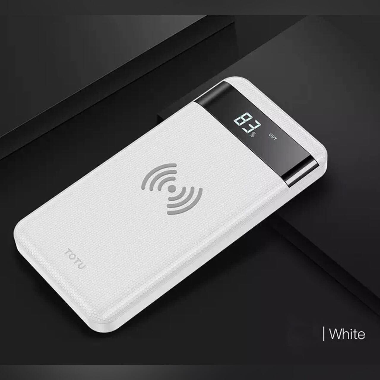 42929572_2220581968183736_5056871417451118592_o