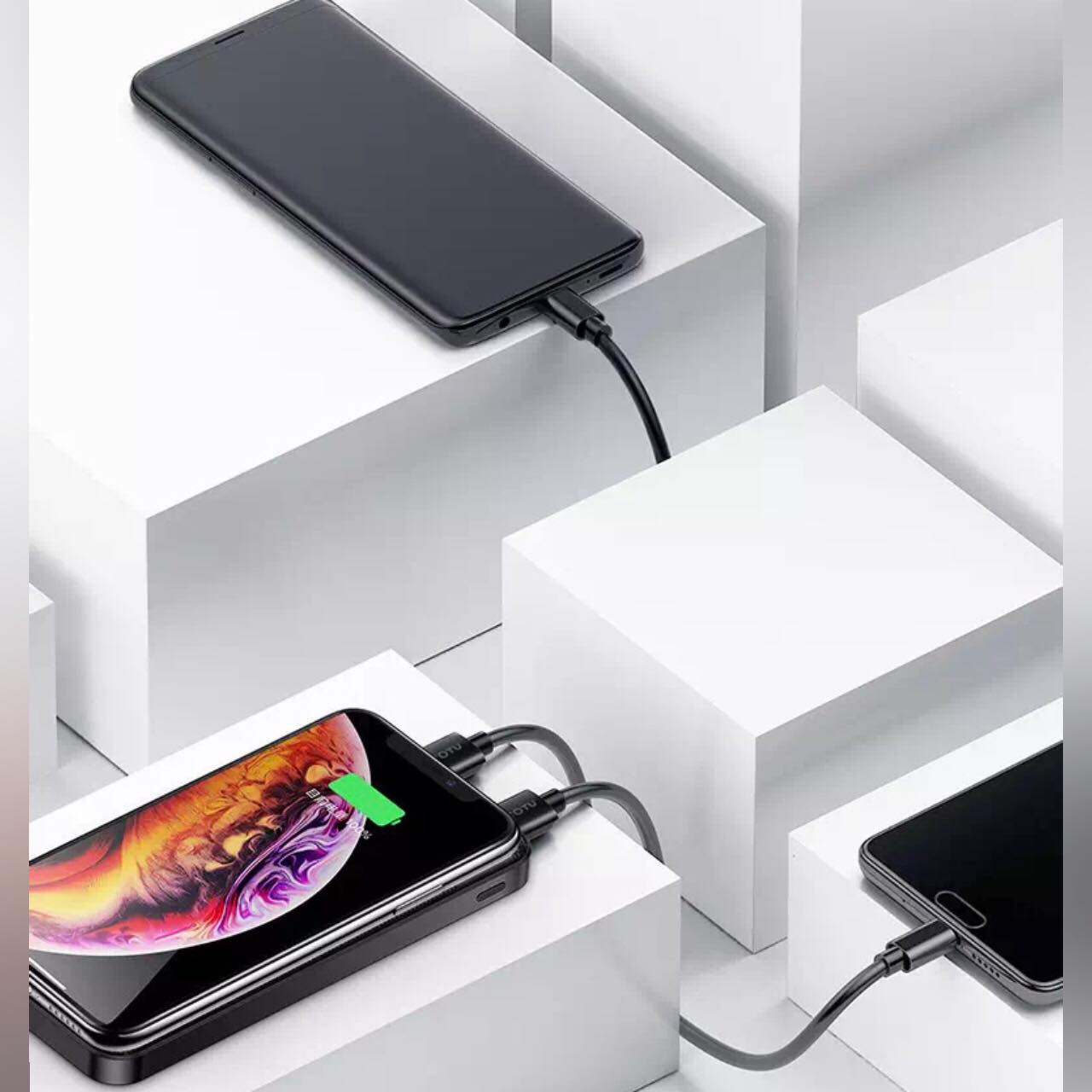 42937152_2220581841517082_3240302415353741312_o