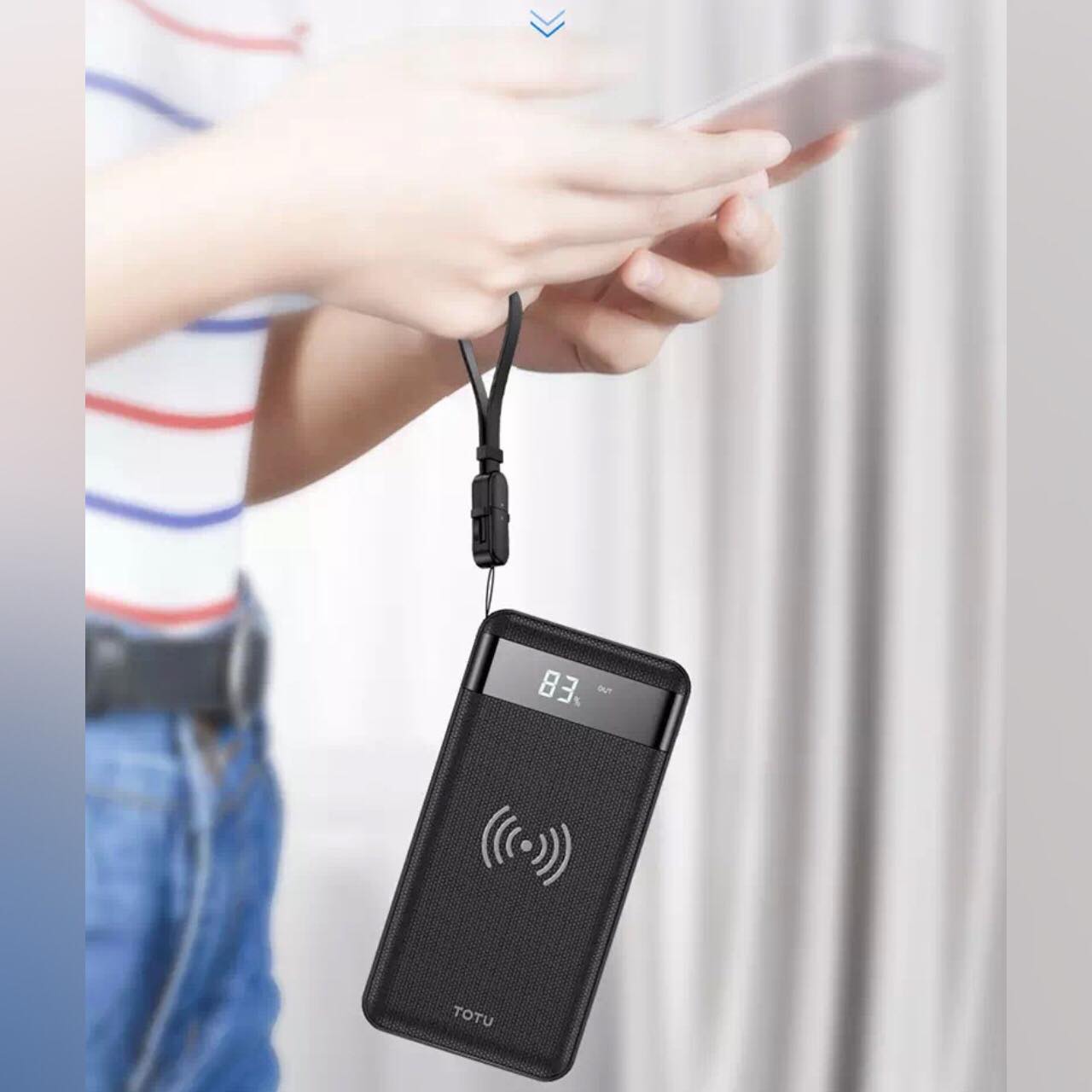 42948960_2220581901517076_244853212211838976_o