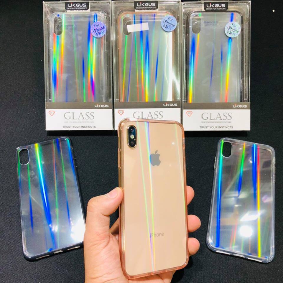 42987689_2219970118244921_2046728375275356160_n