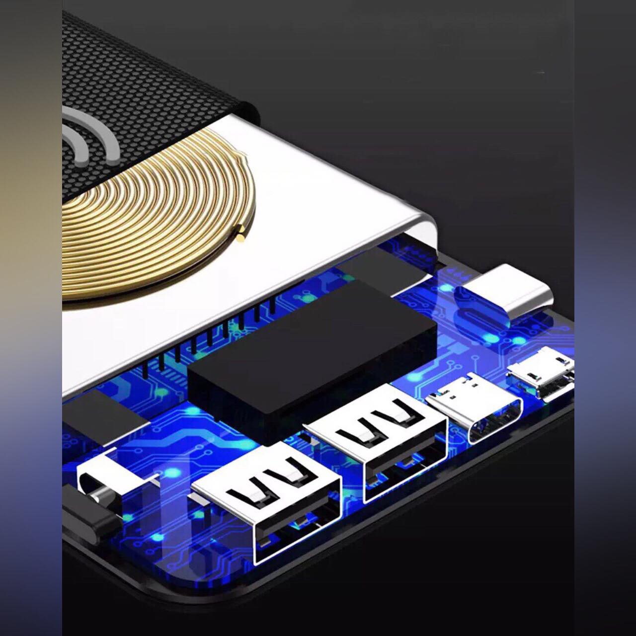 42992708_2220581768183756_8261258547476561920_o