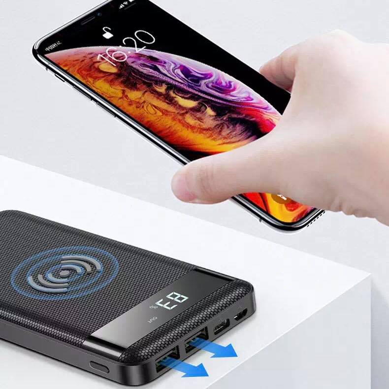 43009861_2220582034850396_3374983359871582208_n