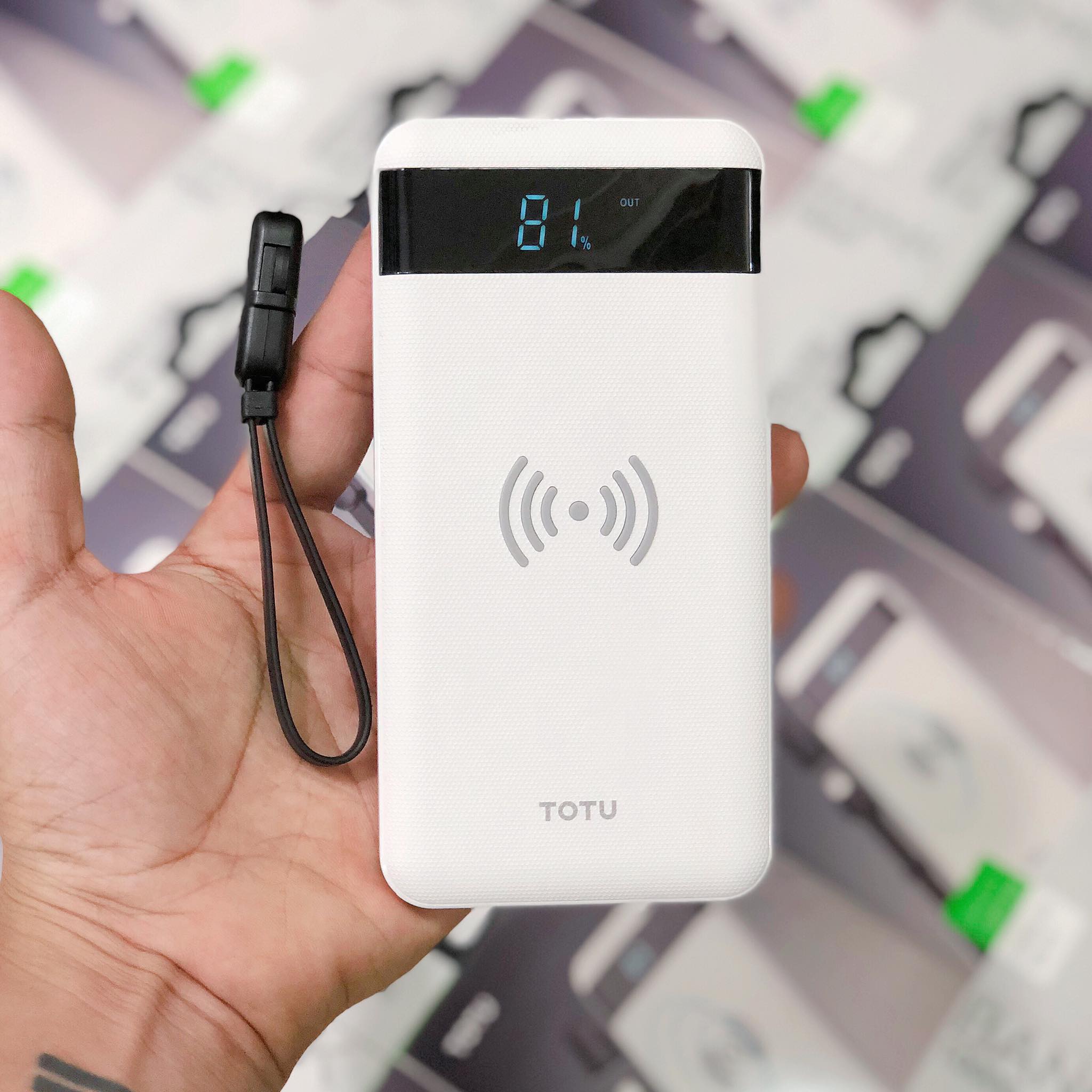 43035675_2220581731517093_6955939302421299200_o