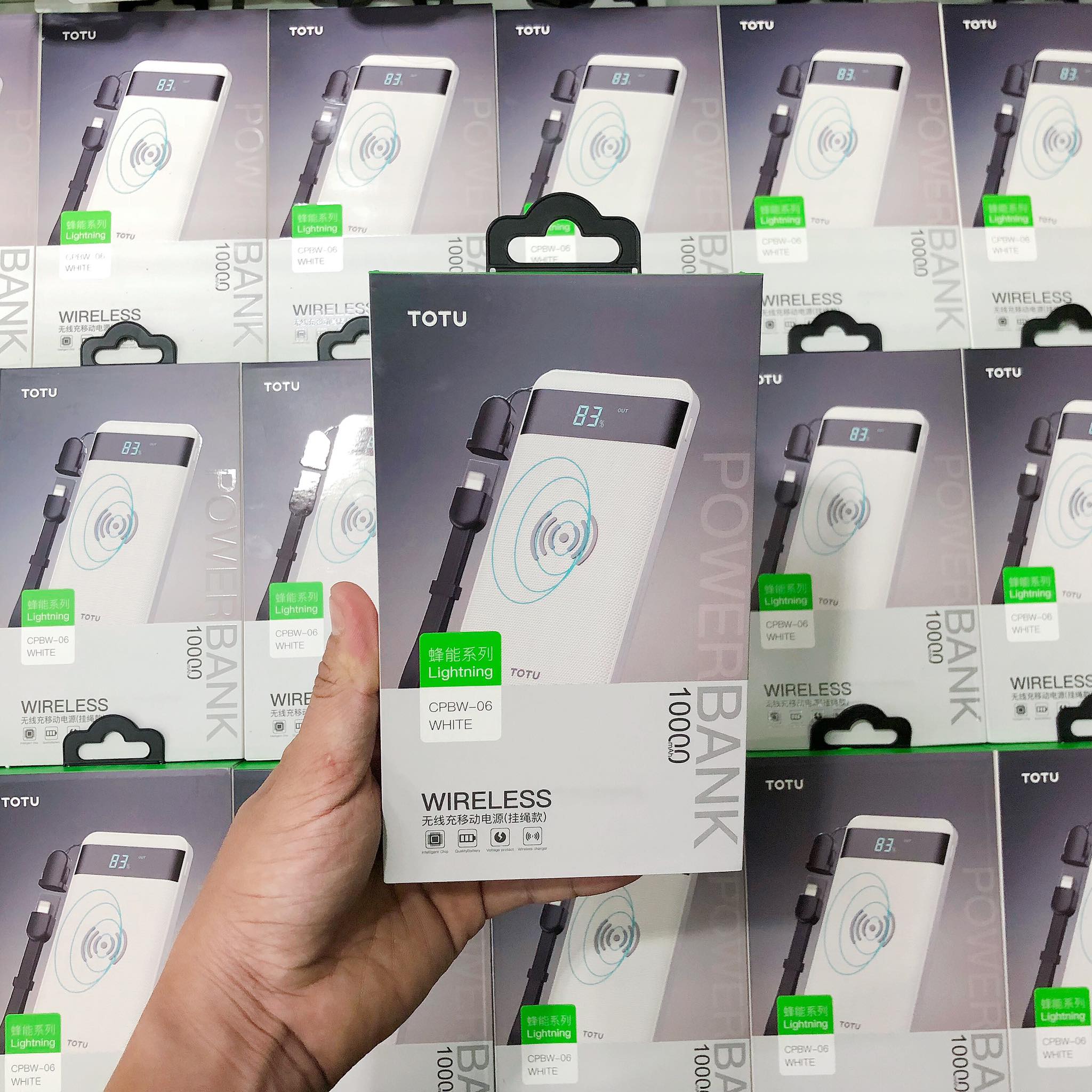 43047667_2220582888183644_1118956057121521664_o