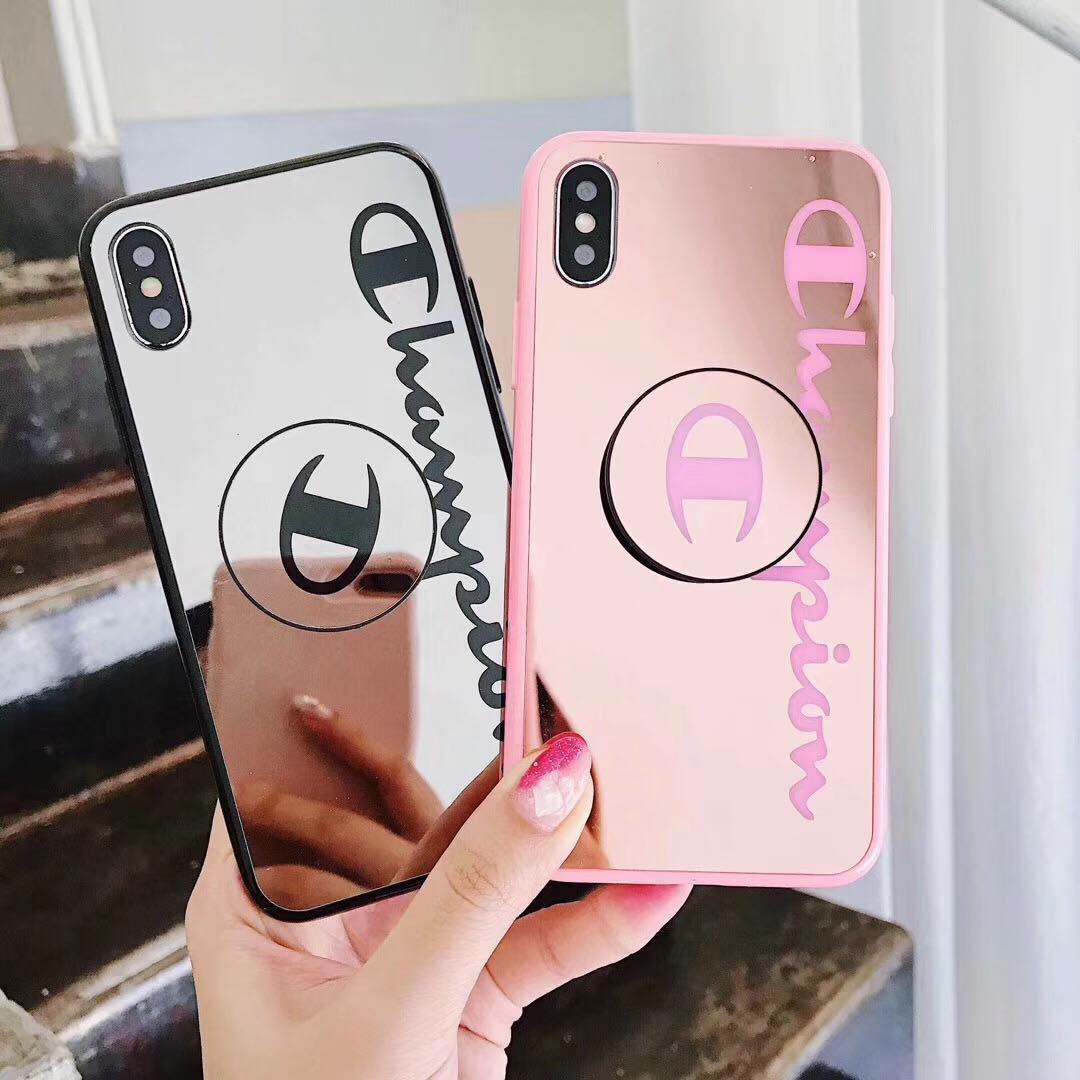 43065456_536960073416376_7176028282960216064_o