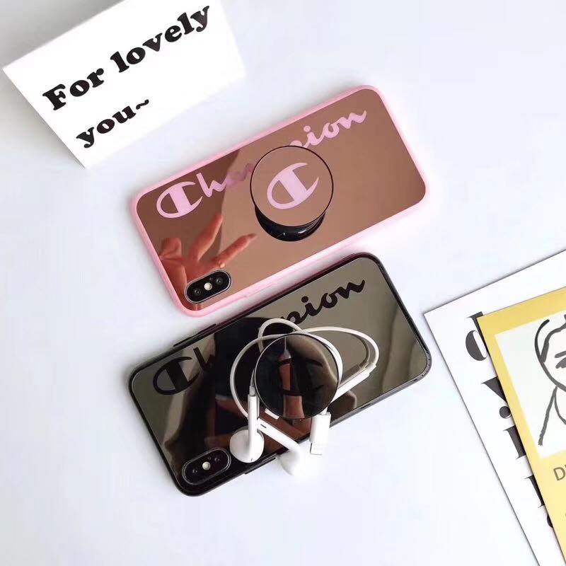 43106719_536960120083038_6145876142176862208_n