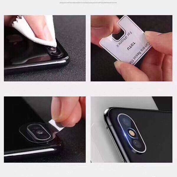 43182023_2222920464616553_6667967895617667072_n