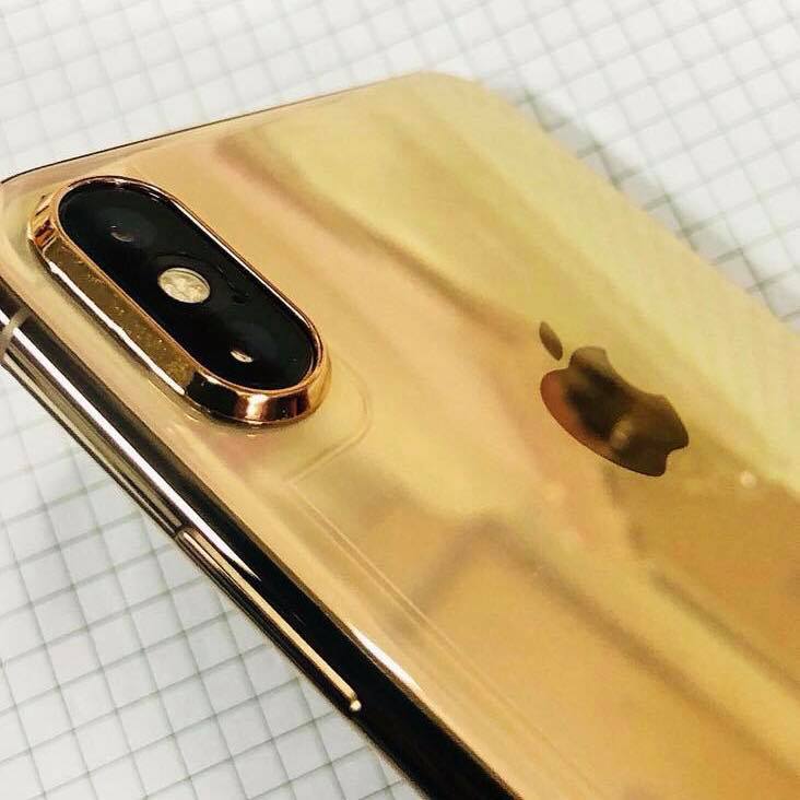 43246175_2222920317949901_8847734480614457344_n