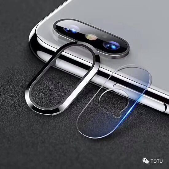 43280660_2222920414616558_2981188043408408576_n