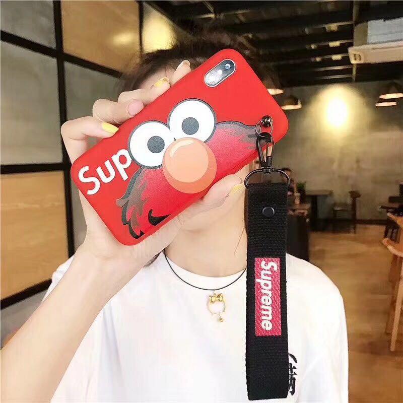 43490603_541445136301203_6582766099631177728_n