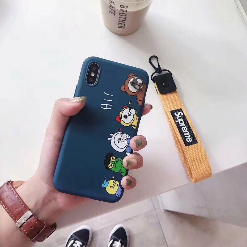 43595931_541445809634469_449502996502413312_n