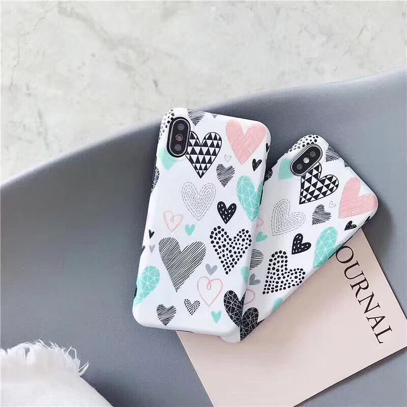 43607061_541427996302917_1227338607648309248_n