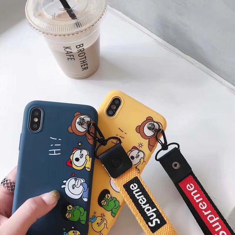 43770230_541445859634464_7699868878364475392_n