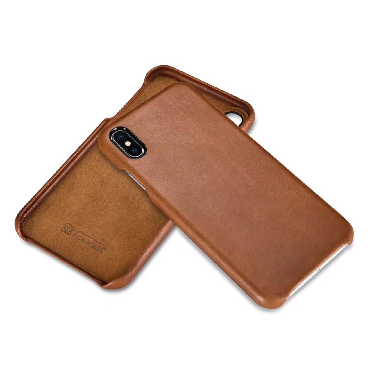 45383179_2241991076042825_3185789122769846272_o