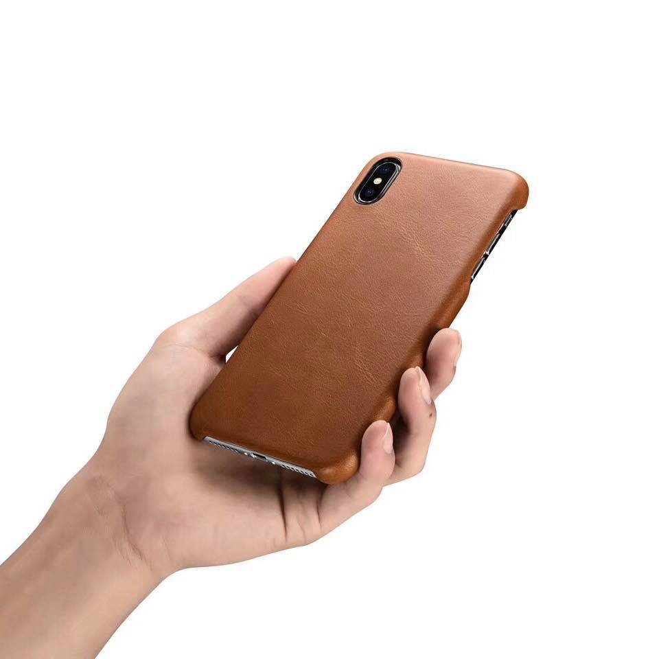 45384713_2241991026042830_3948259445464629248_n