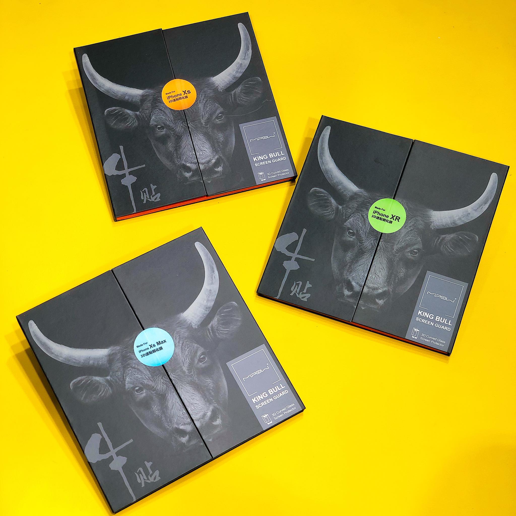 45411306_2242679675973965_1002597657836781568_o