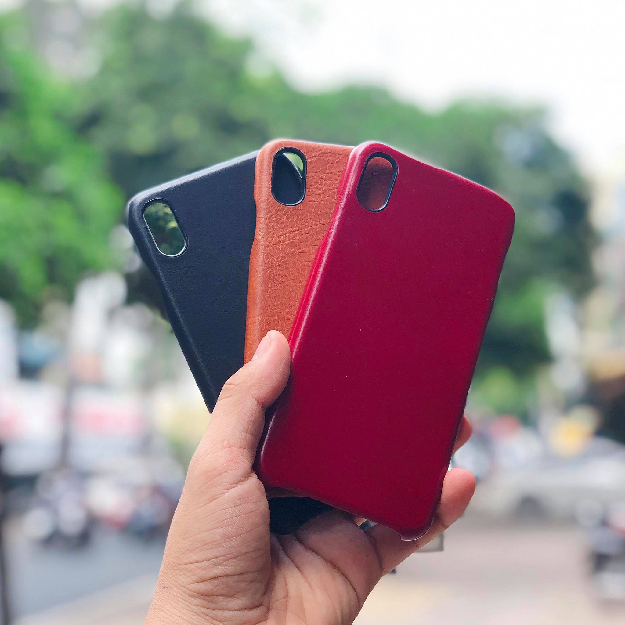 45417429_2241990922709507_1597148215390502912_o