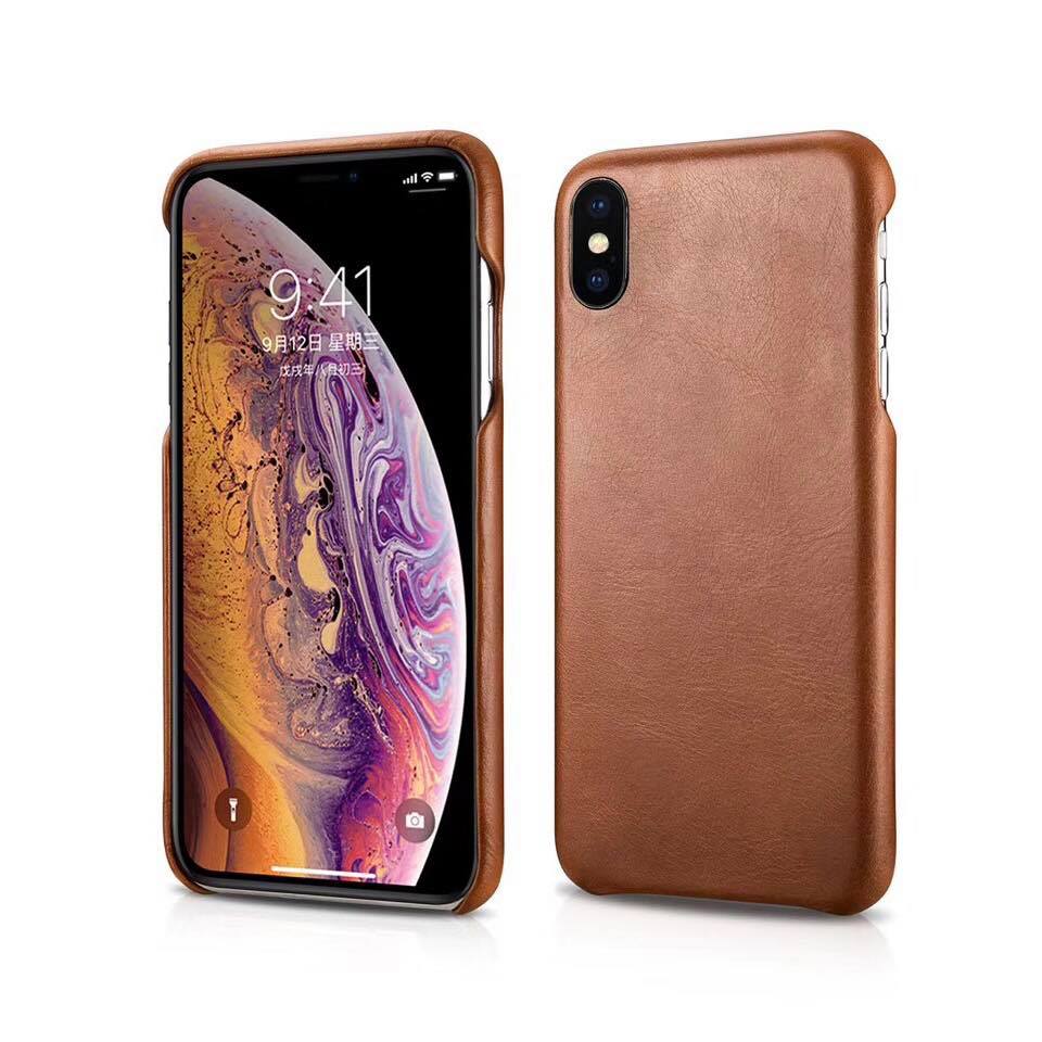 45419342_2241991032709496_6523420234399875072_n