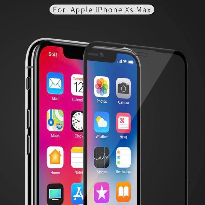 45421970_2242679729307293_3344046435560587264_n