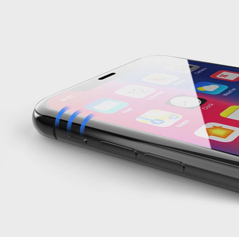 45464799_2242679669307299_6036996036868702208_n