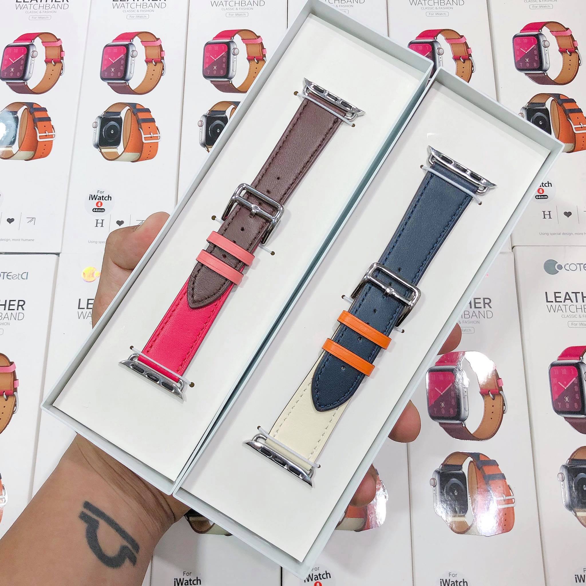 45494880_2243279665913966_8395104584711798784_o