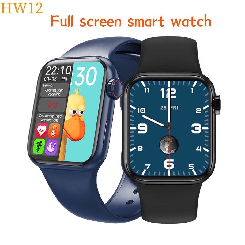 Hw12 series online 6