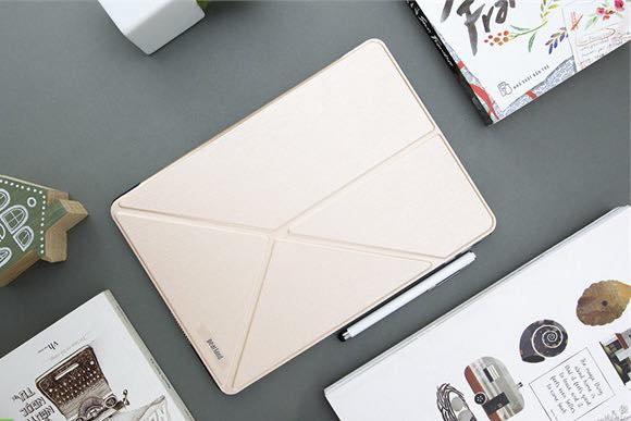 47218747_570569050055478_5287105003369005056_n