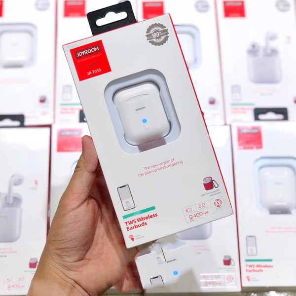 58610216_2228700207460186_2915793927921467392_n_905e0342cacc4406be9c7ee6e980ba27_grande