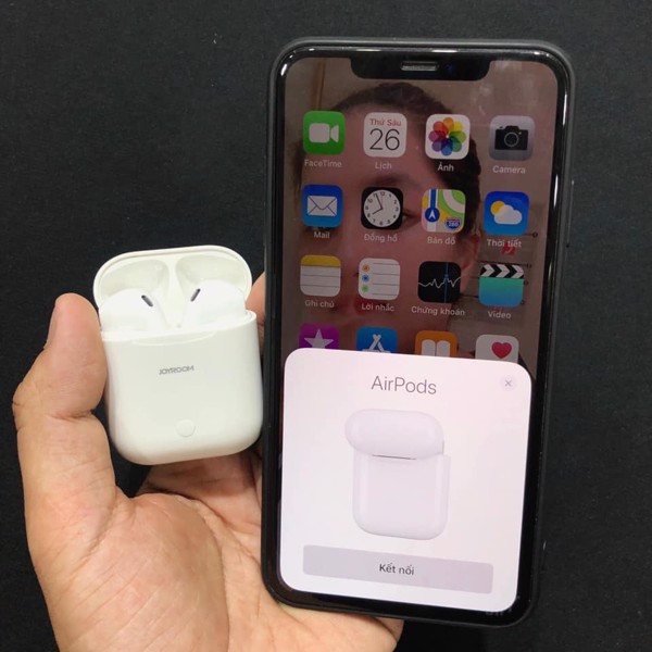 58614634_2228700337460173_4962264789842657280_n_f187d714a1d542b39d228d55bb476d80_grande