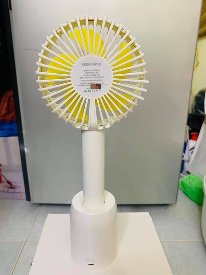 58926144_2232394060424134_81689165573390336_n