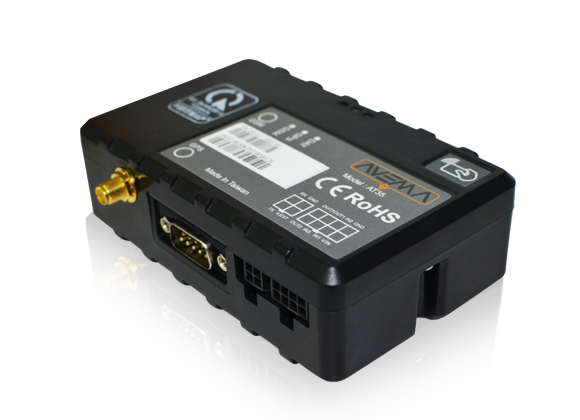 HỘP ĐEN ĐỊNH VỊ VIETMAP AT35 HỢP CHUẨN